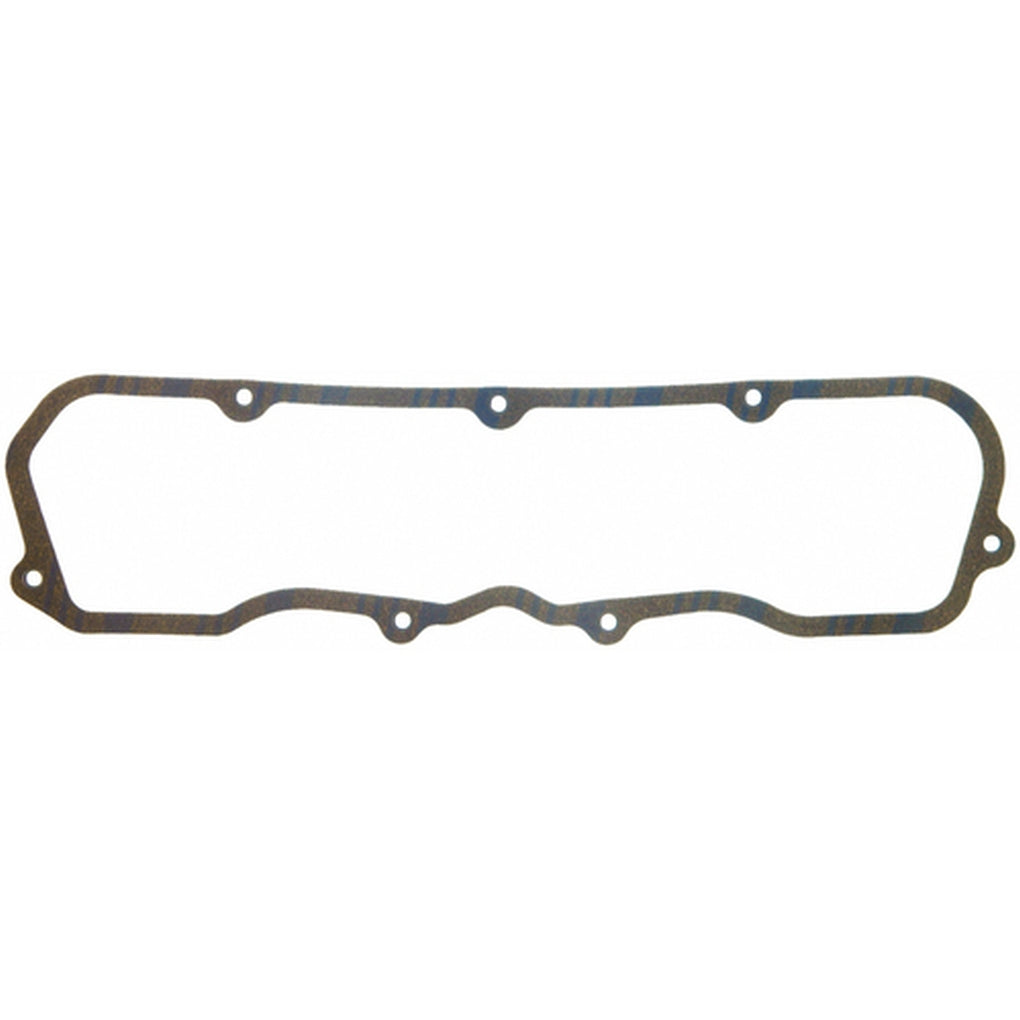 Fel-Pro VS50329C Engine Valve Cover Gasket Set