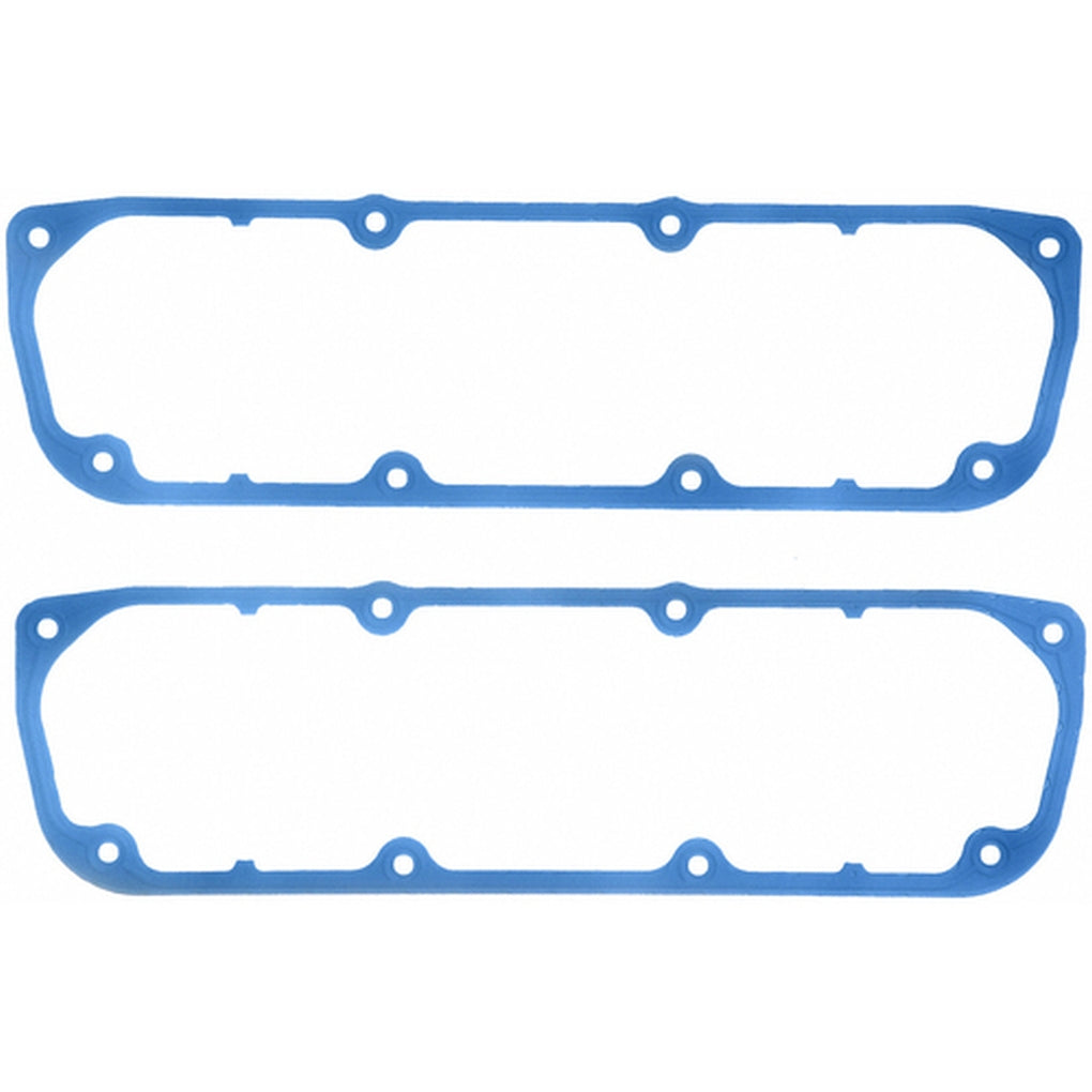 Fel-Pro VS50339R Engine Valve Cover Gasket Set