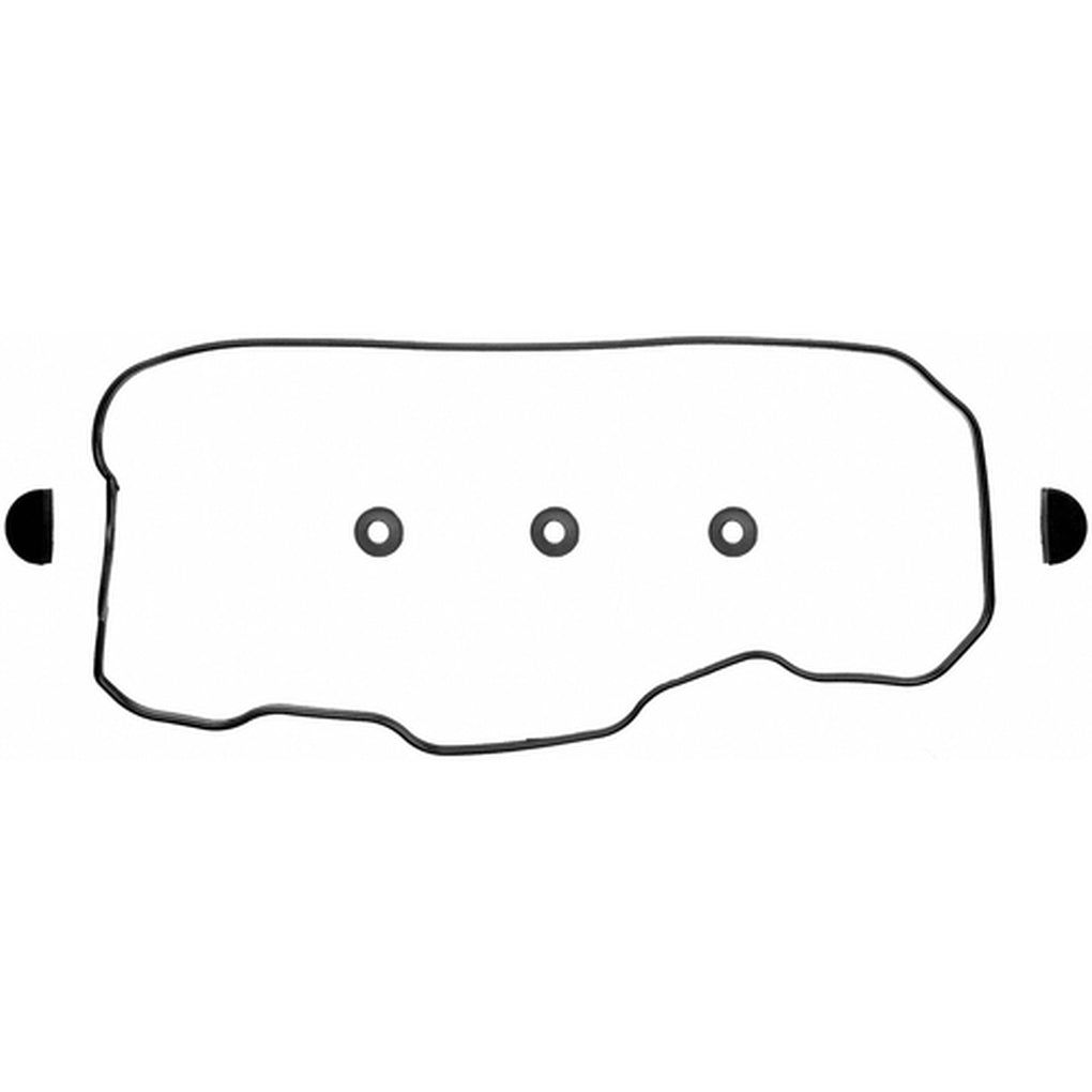 Fel-Pro VS50344R Engine Valve Cover Gasket Set