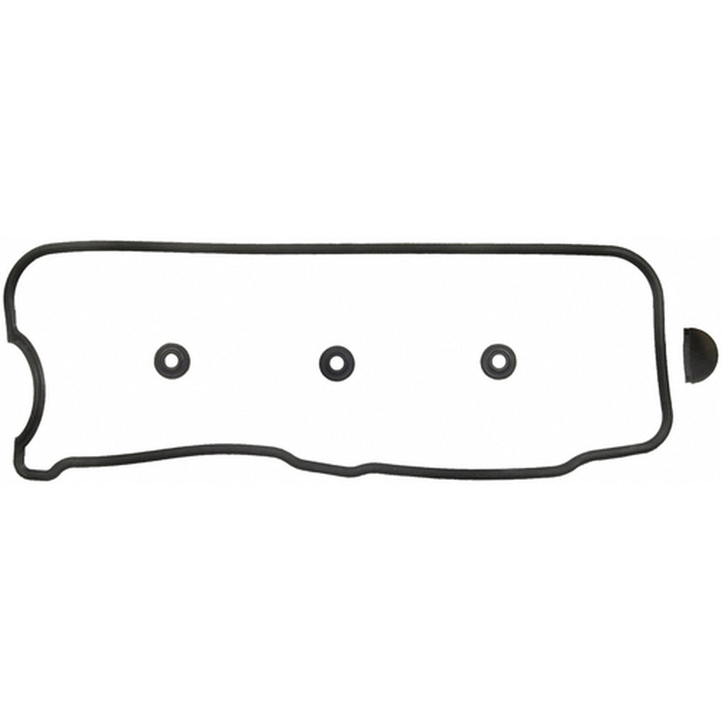 Fel-Pro VS50348R Engine Valve Cover Gasket Set