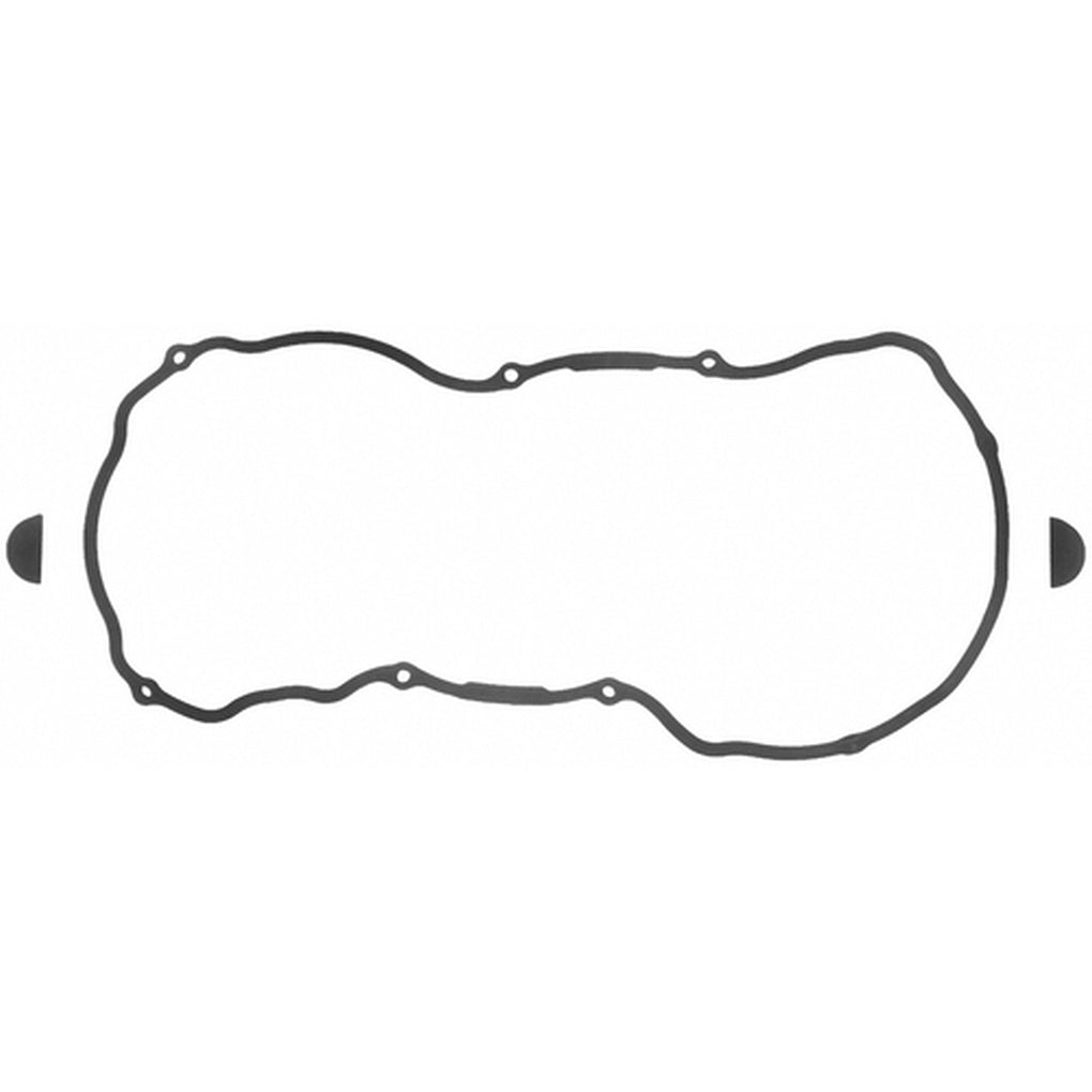 Fel-Pro VS50354R Engine Valve Cover Gasket Set