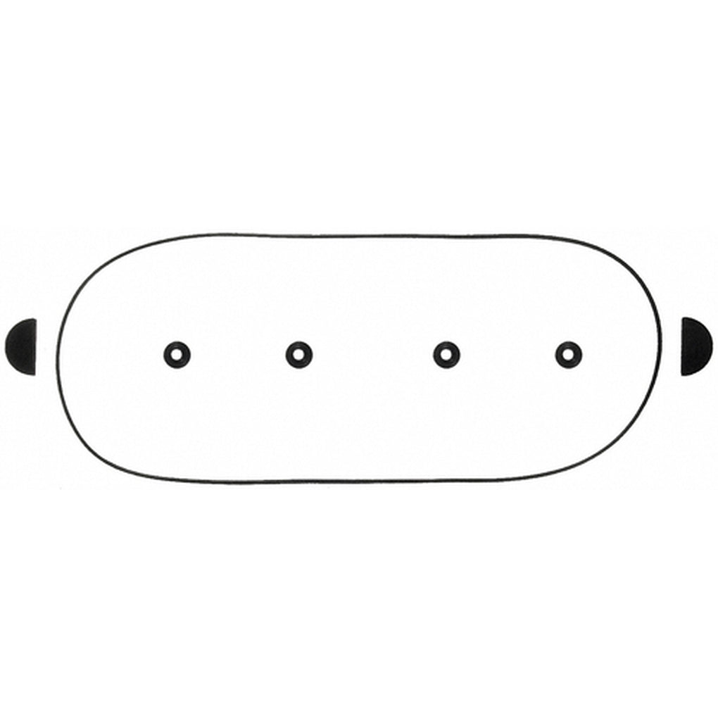 Fel-Pro VS50357R Engine Valve Cover Gasket Set