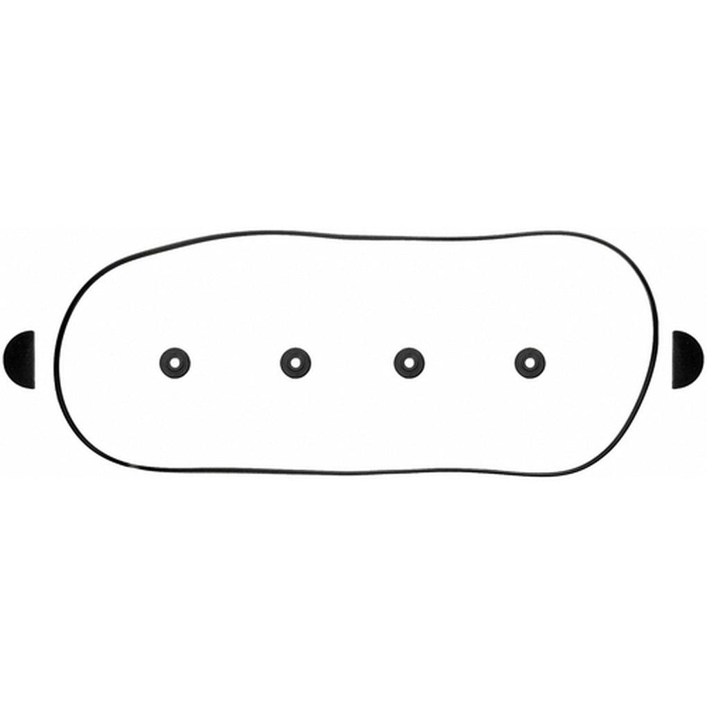 Fel-Pro VS50358R Engine Valve Cover Gasket Set
