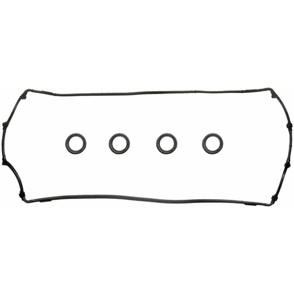 Fel-Pro VS50362R Engine Valve Cover Gasket Set