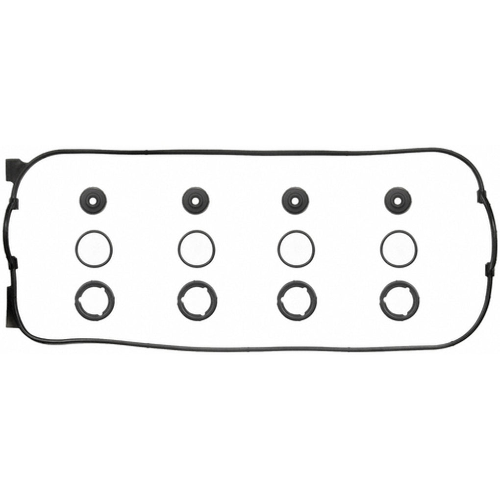 Fel-Pro VS50365R Engine Valve Cover Gasket Set
