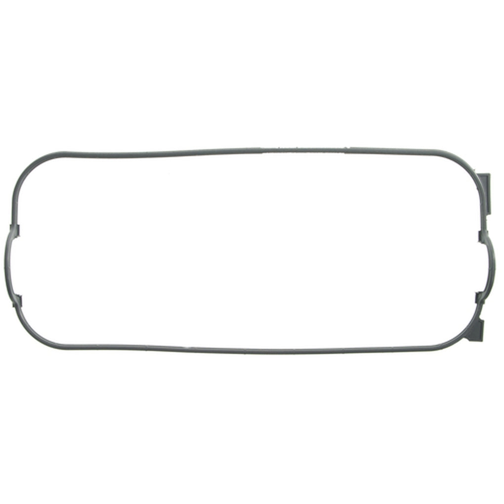 FelPro VS50365R-1 Valve Cover Gasket Set