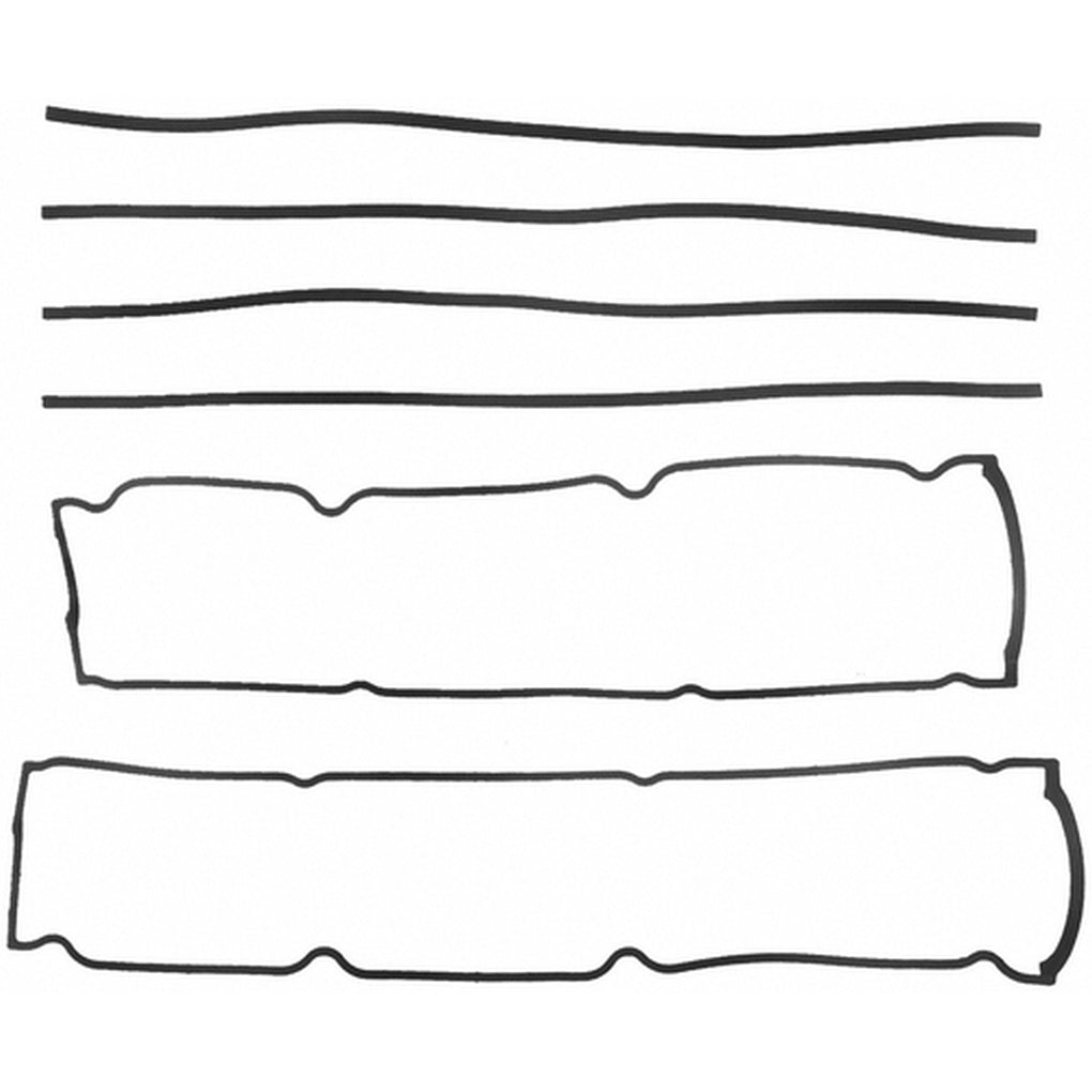 Fel-Pro VS50366R Engine Valve Cover Gasket Set