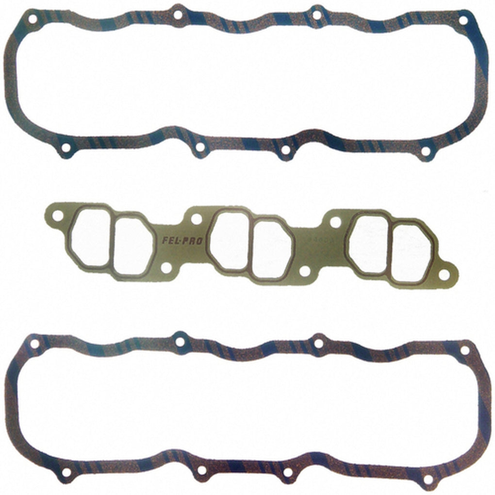 Fel-Pro VS50368C Engine Valve Cover Gasket Set