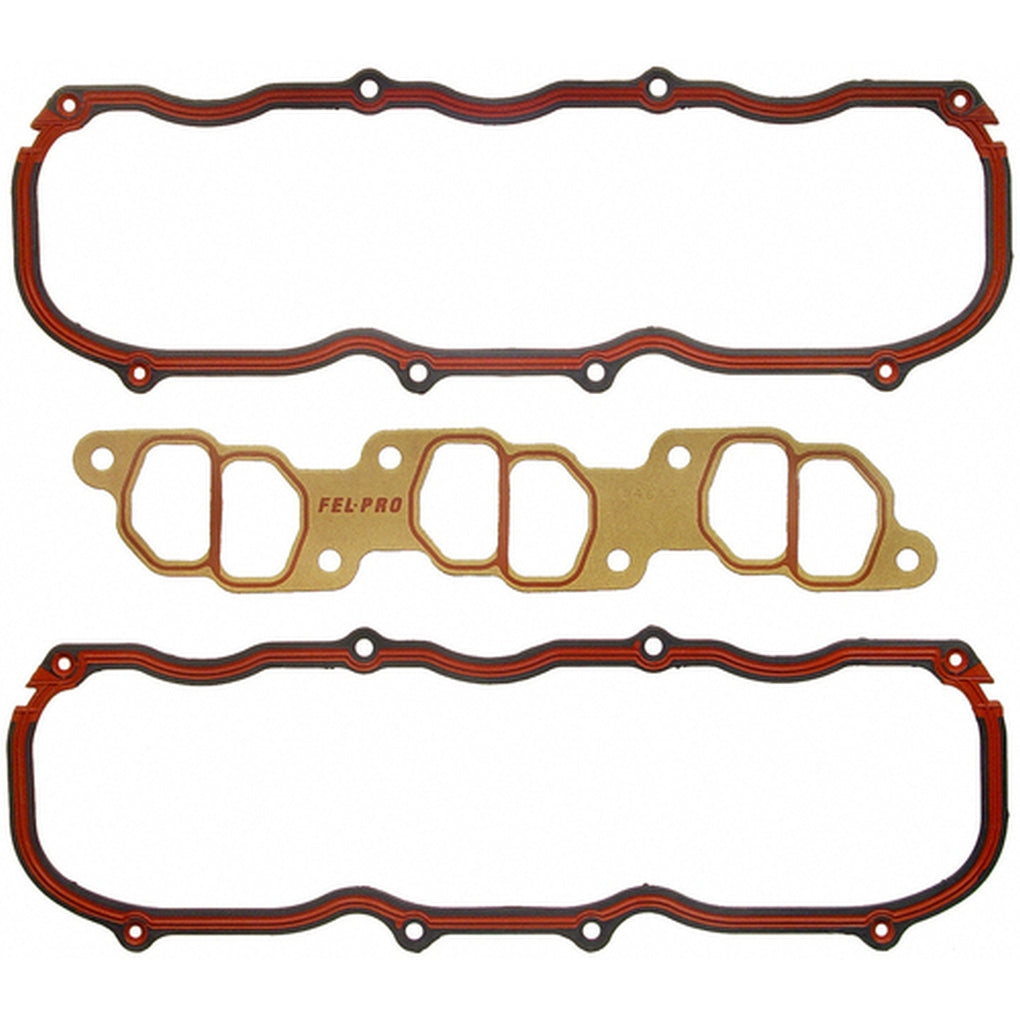 Fel-Pro VS50368T Engine Valve Cover Gasket Set