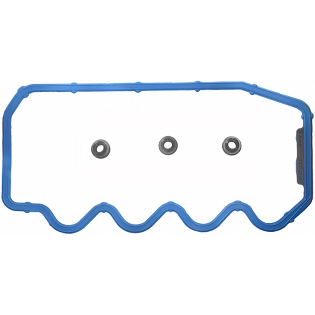 Fel-Pro VS50369 Engine Valve Cover Gasket Set