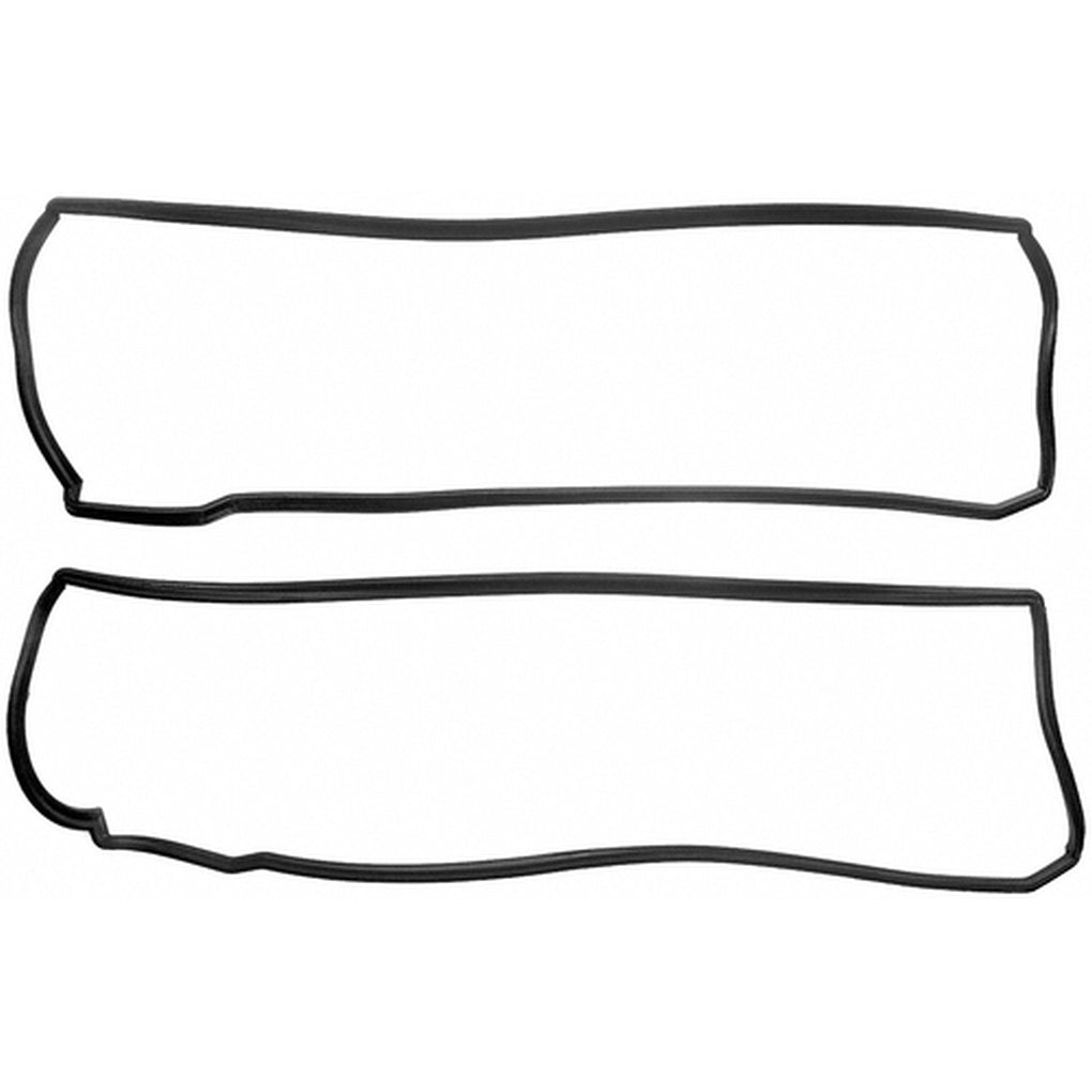 Fel-Pro VS50371R Engine Valve Cover Gasket Set