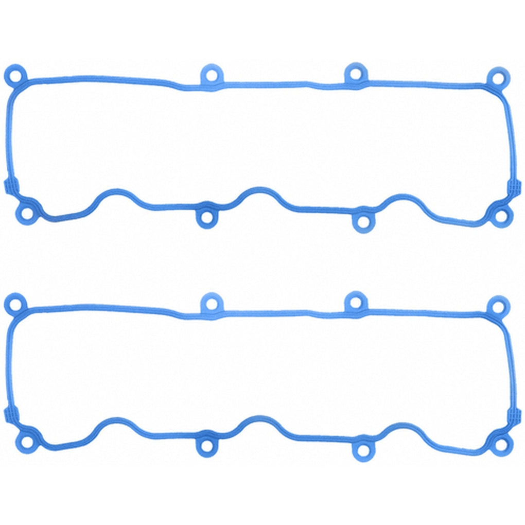 Fel-Pro VS50374R Engine Valve Cover Gasket Set
