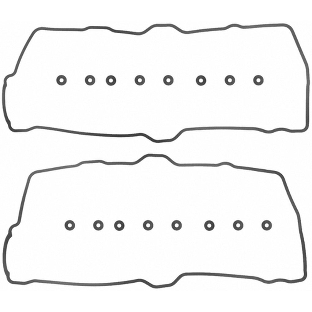 Fel-Pro VS50376R Engine Valve Cover Gasket Set