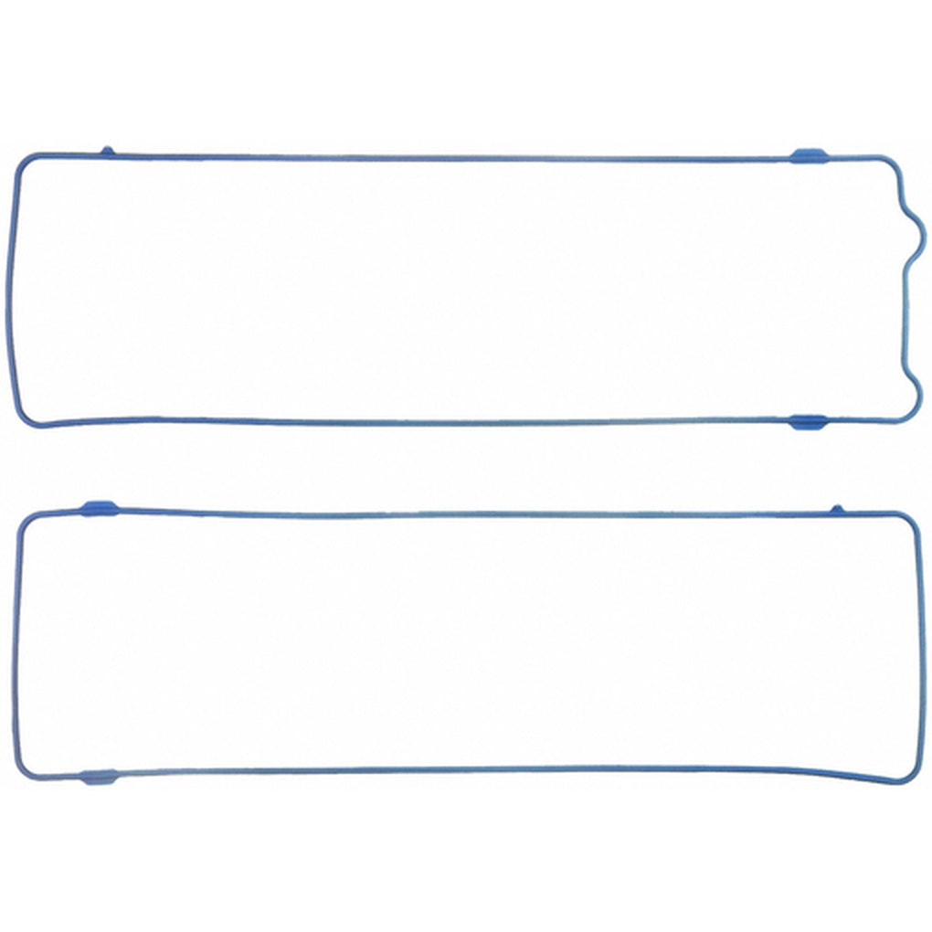 FelPro VS50377R-1 Valve Cover Gasket Set
