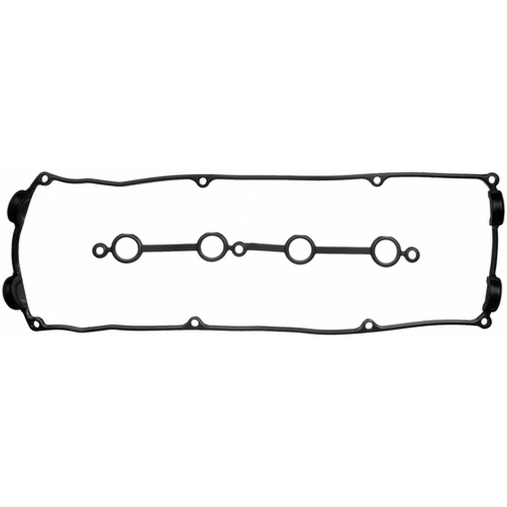 Fel-Pro VS50385R Engine Valve Cover Gasket Set