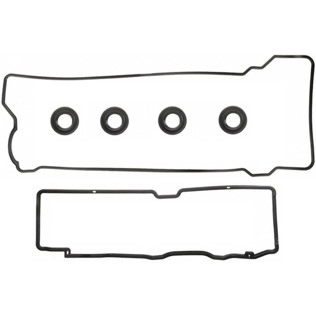 Fel-Pro VS50386R Engine Valve Cover Gasket Set