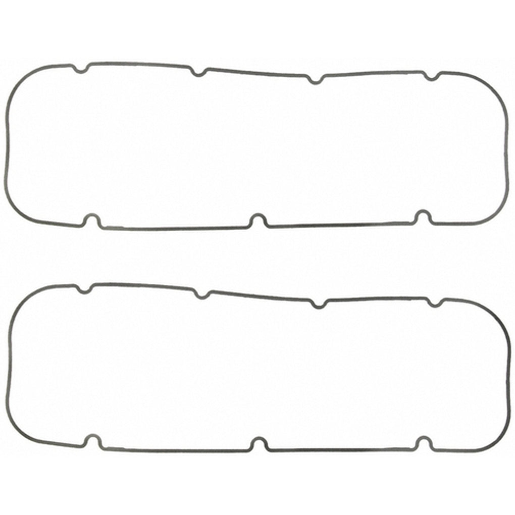 Fel-Pro VS50388R Engine Valve Cover Gasket Set