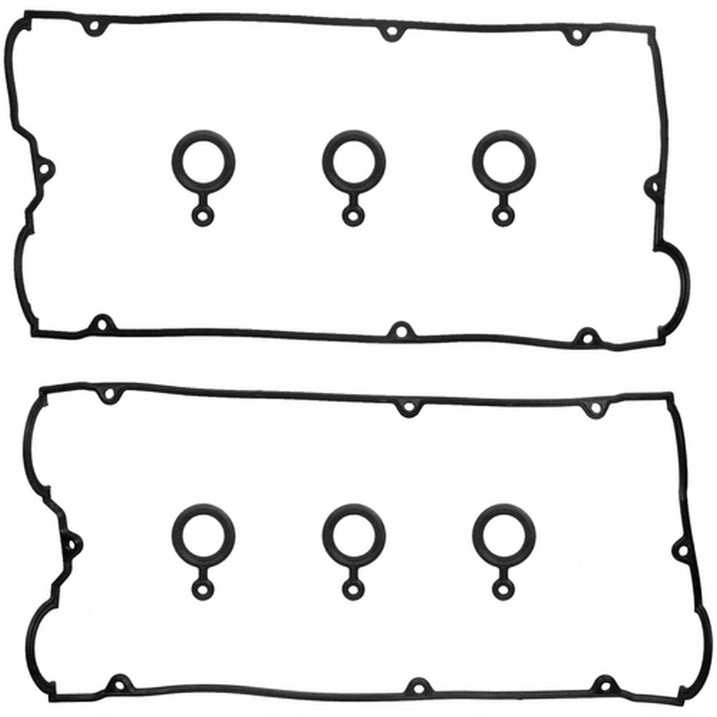 Fel-Pro VS50390R Engine Valve Cover Gasket Set