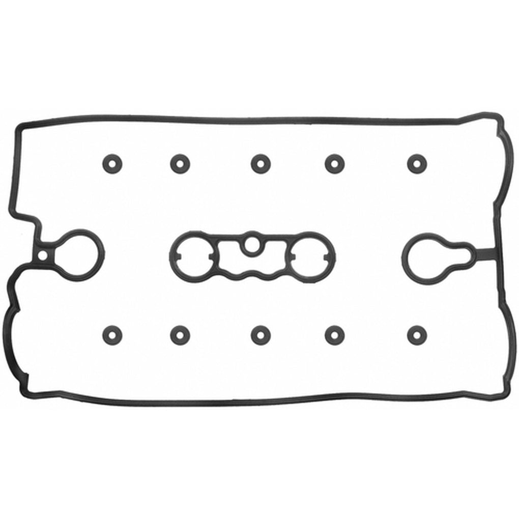 Fel-Pro VS50393R Engine Valve Cover Gasket Set