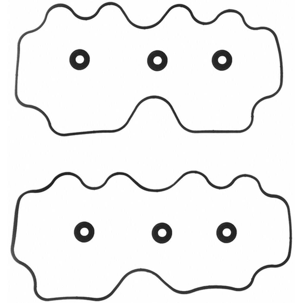 Fel-Pro VS50395R Engine Valve Cover Gasket Set