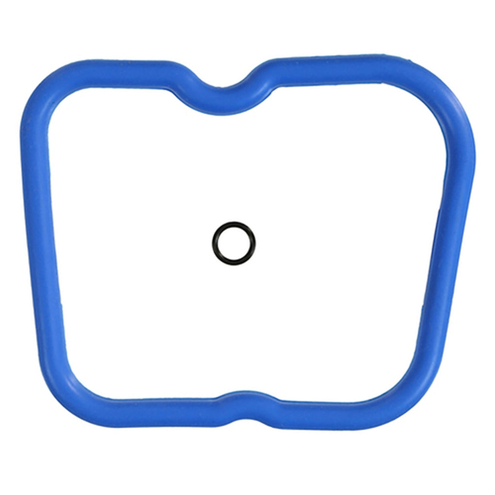 Fel-Pro VS50396R Engine Valve Cover Gasket Set