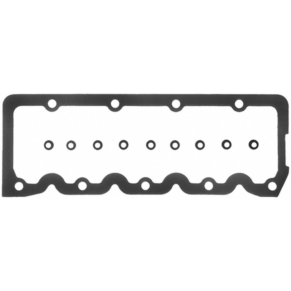 Fel-Pro VS50399 Engine Valve Cover Gasket Set