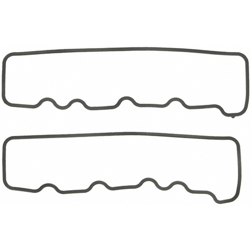 Fel-Pro VS50404R Engine Valve Cover Gasket Set