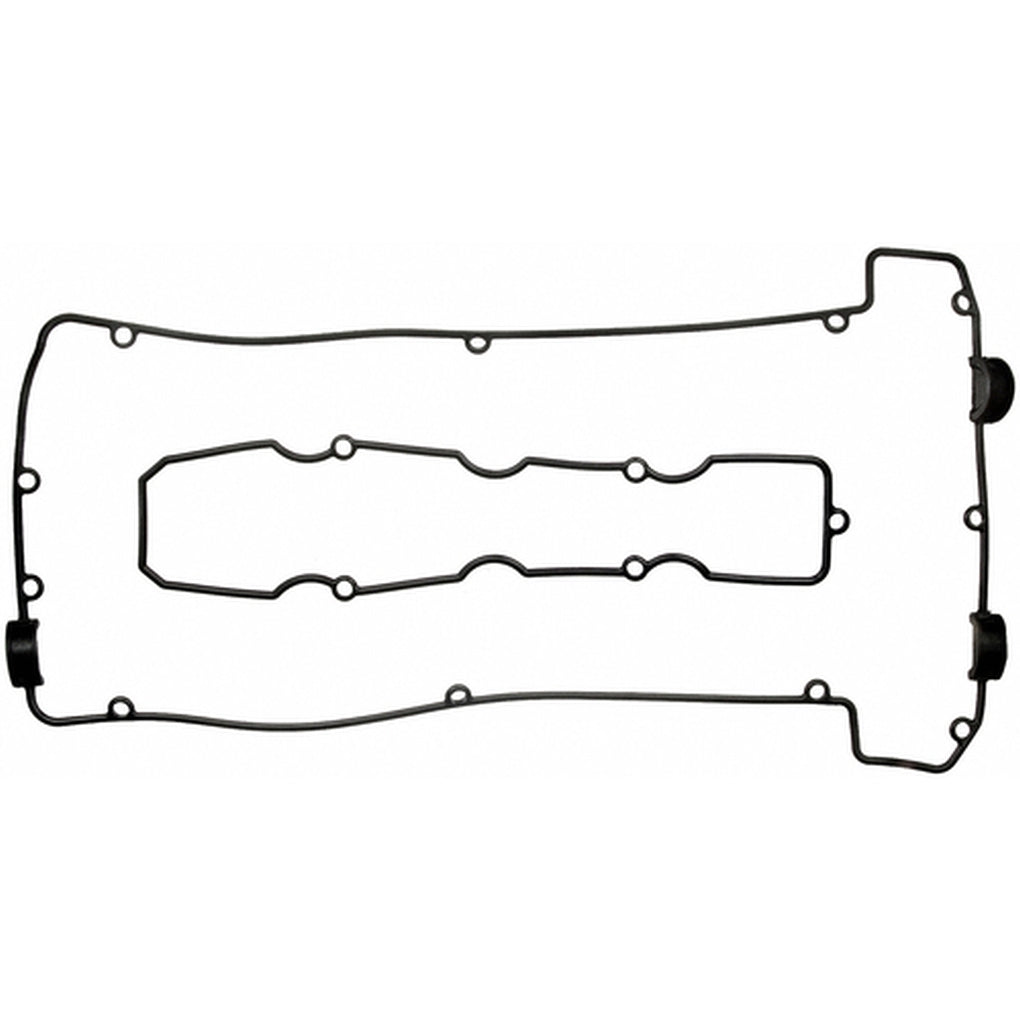 Fel-Pro VS50409R Engine Valve Cover Gasket Set