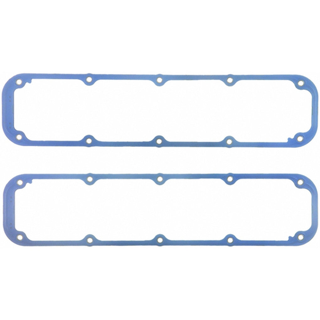 Fel-Pro VS50419R Engine Valve Cover Gasket Set