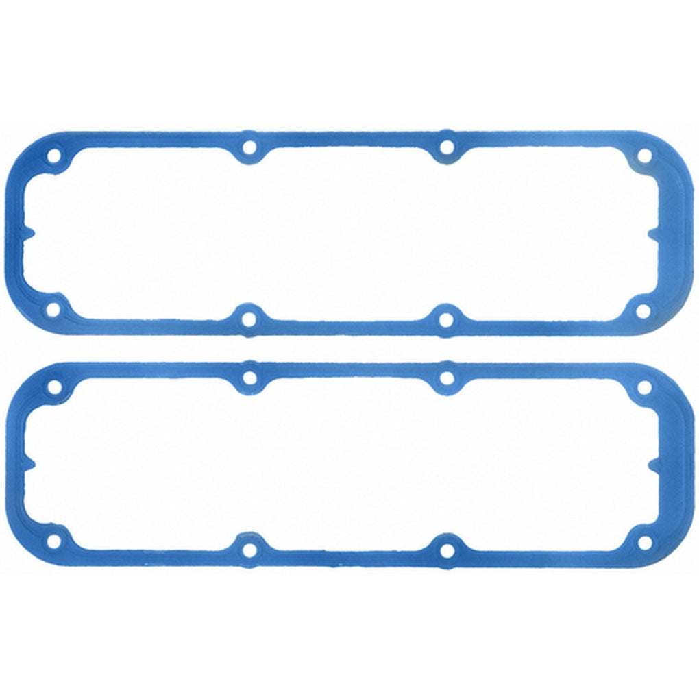 Fel-Pro VS50420R Engine Valve Cover Gasket Set