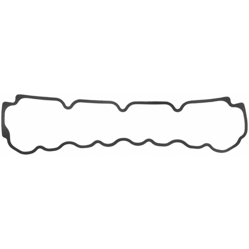 Fel-Pro VS50421C Engine Valve Cover Gasket Set