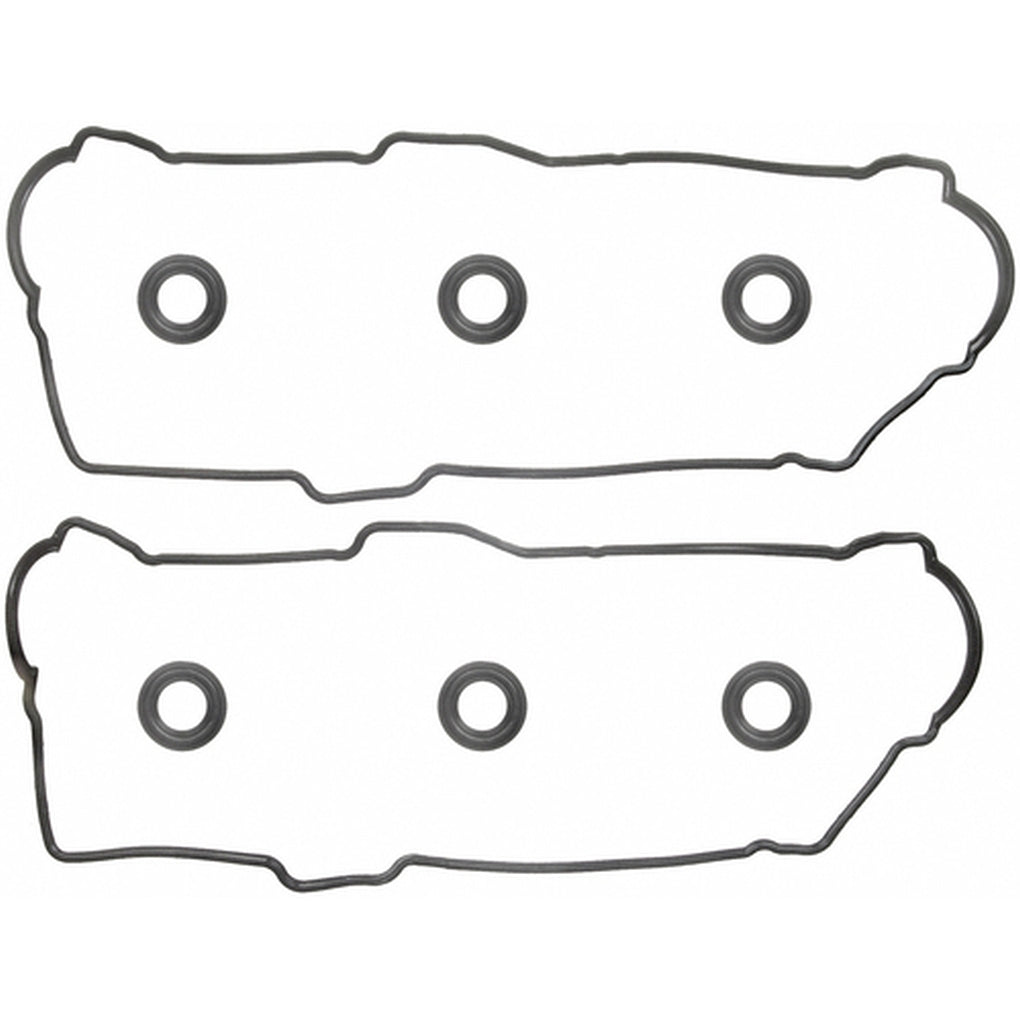 Fel-Pro VS50422R Engine Valve Cover Gasket Set