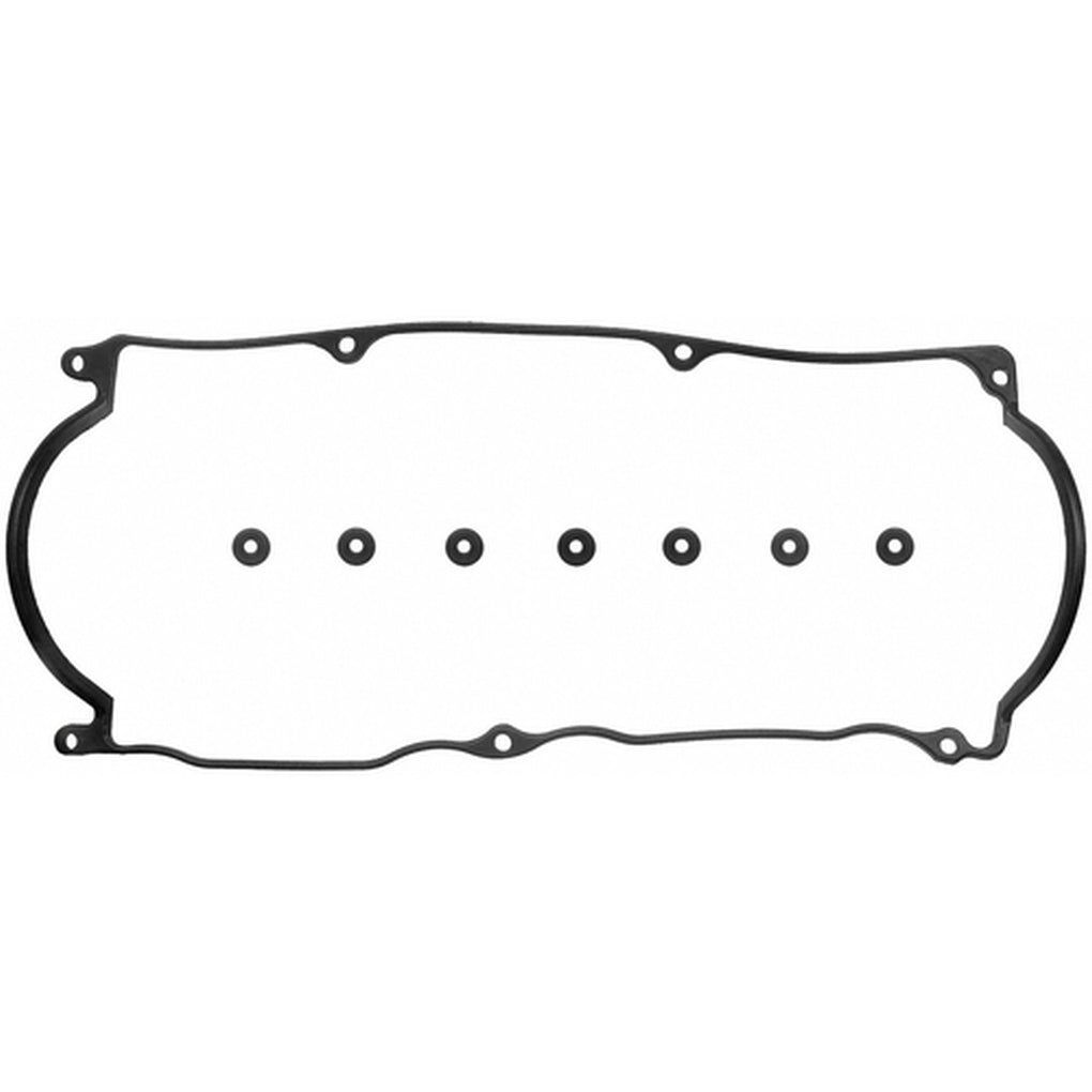 Fel-Pro VS50424R Engine Valve Cover Gasket Set
