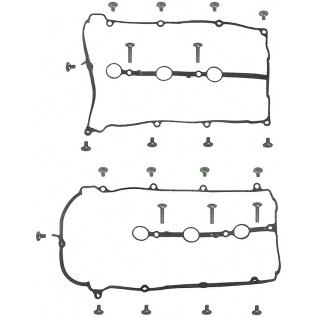 Fel-Pro VS50426R Engine Valve Cover Gasket Set