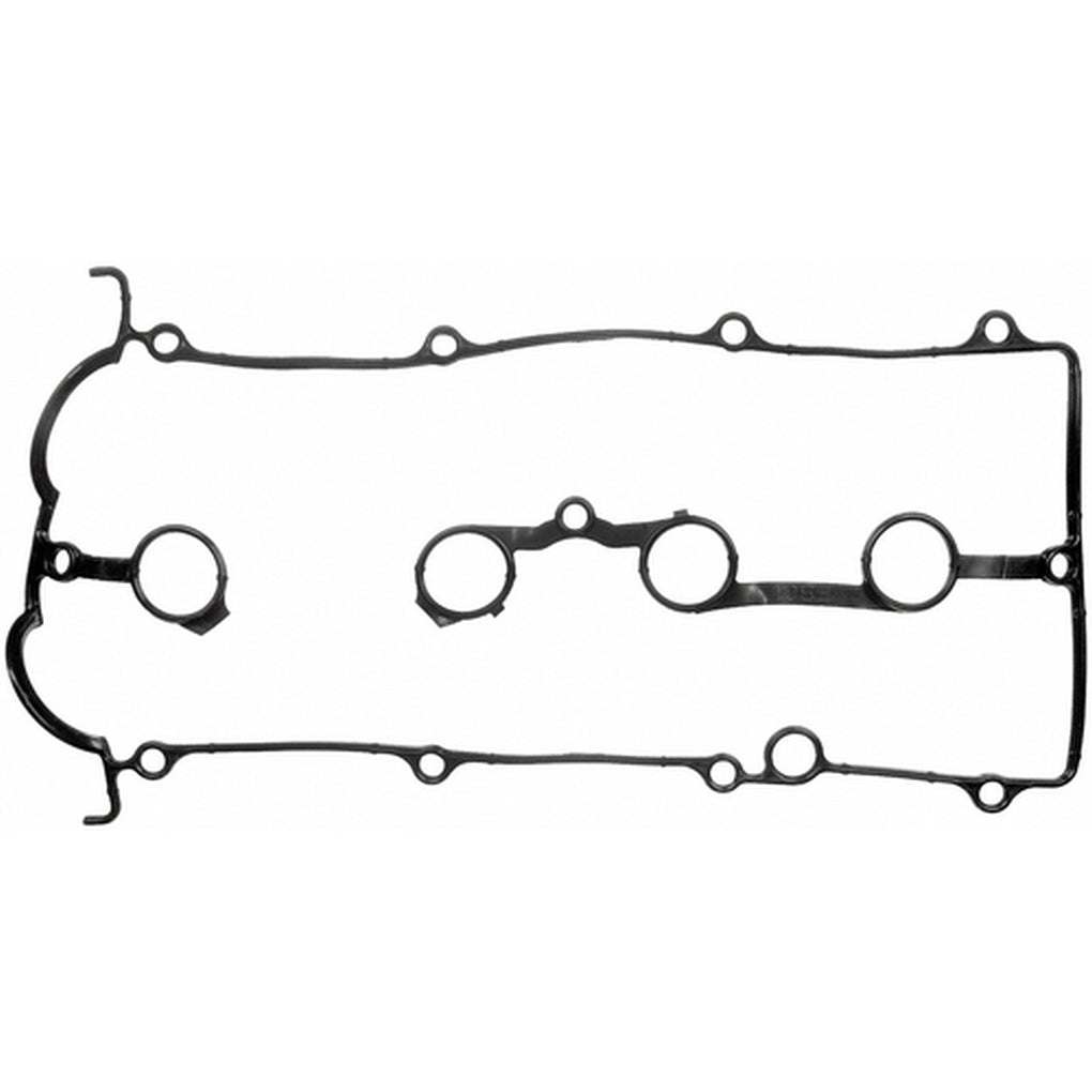 Fel-Pro VS50428R Engine Valve Cover Gasket Set