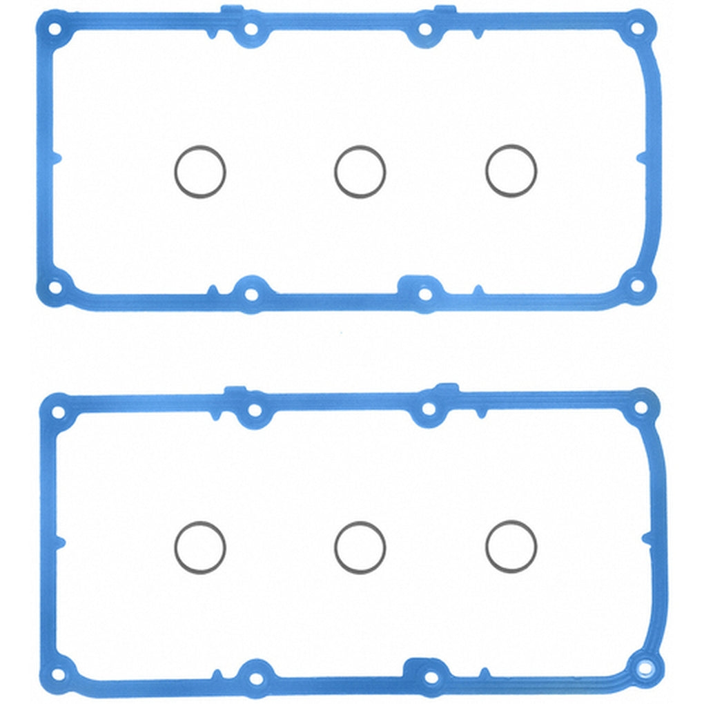 Fel-Pro VS50429R Engine Valve Cover Gasket Set