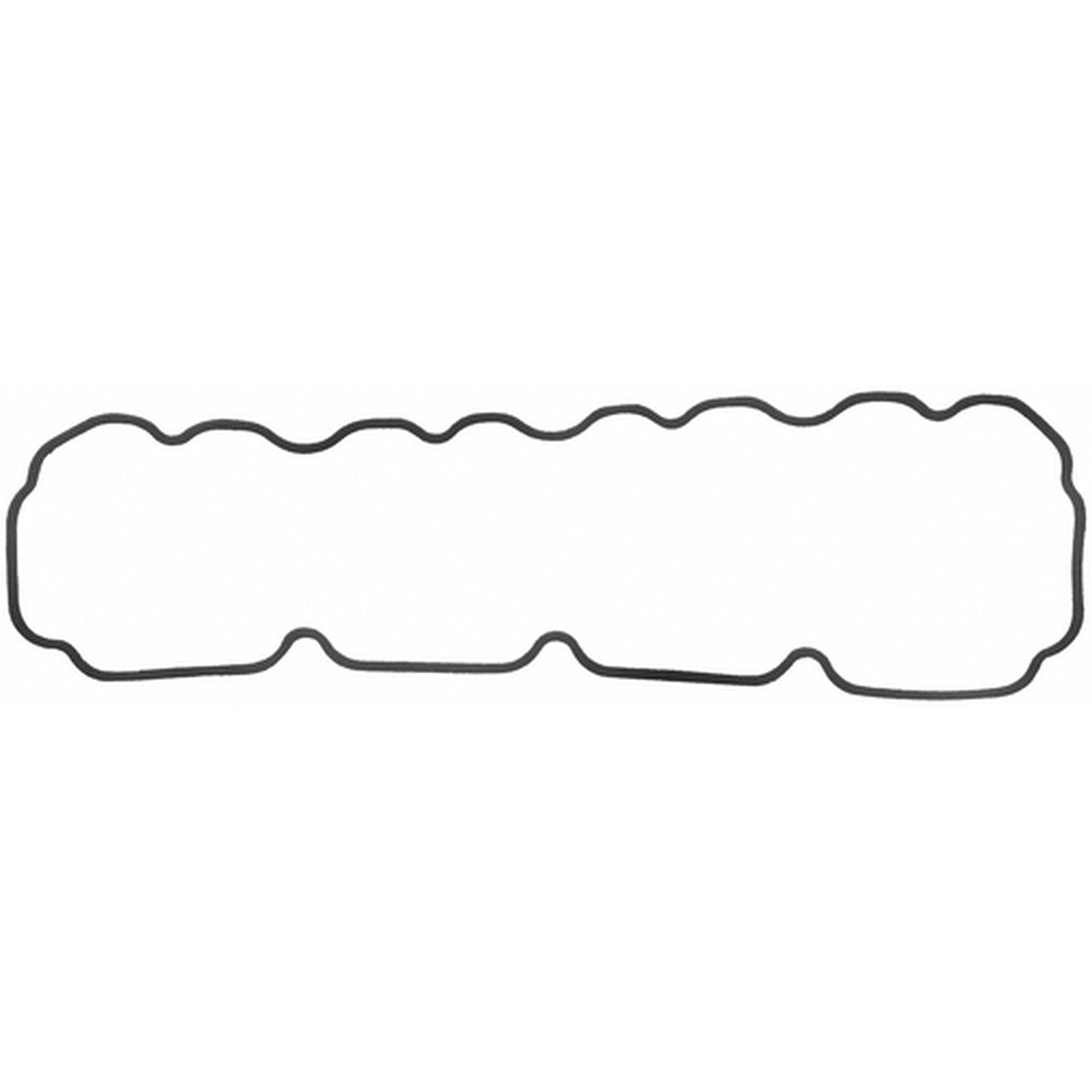 Fel-Pro VS50430C Engine Valve Cover Gasket Set