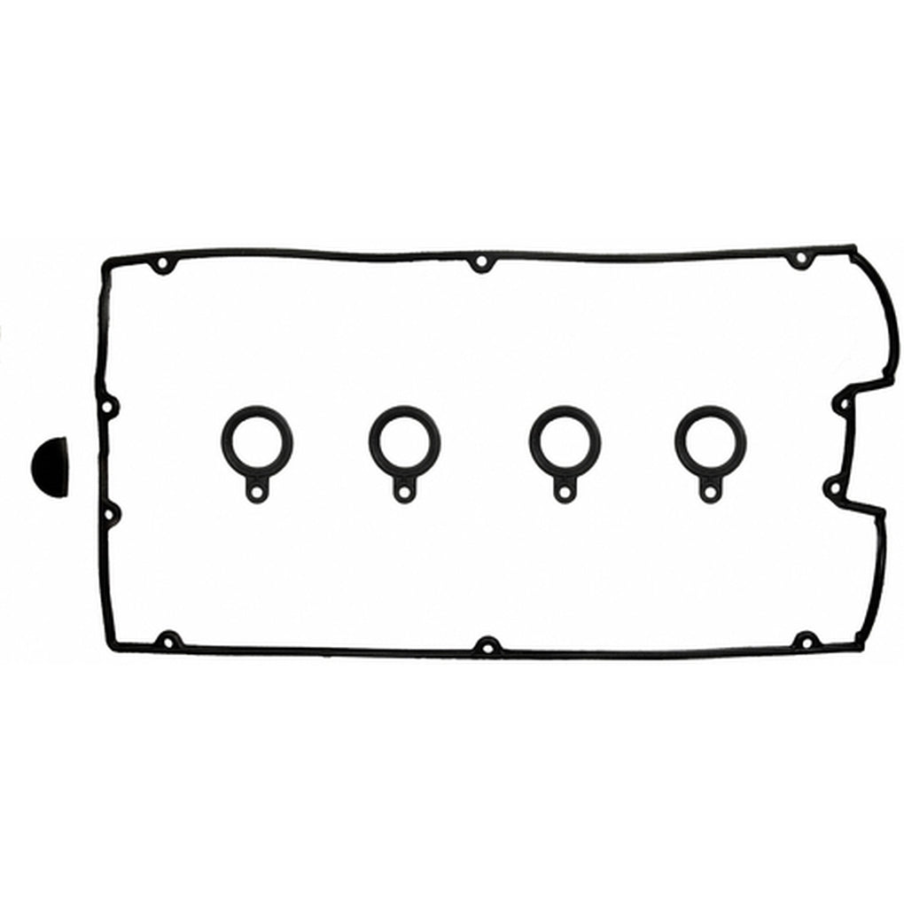Fel-Pro VS50434R Engine Valve Cover Gasket Set