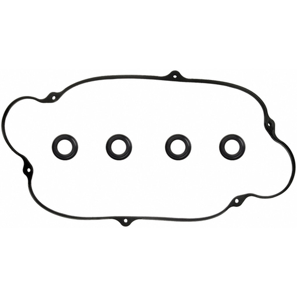 Fel-Pro VS50435R Engine Valve Cover Gasket Set
