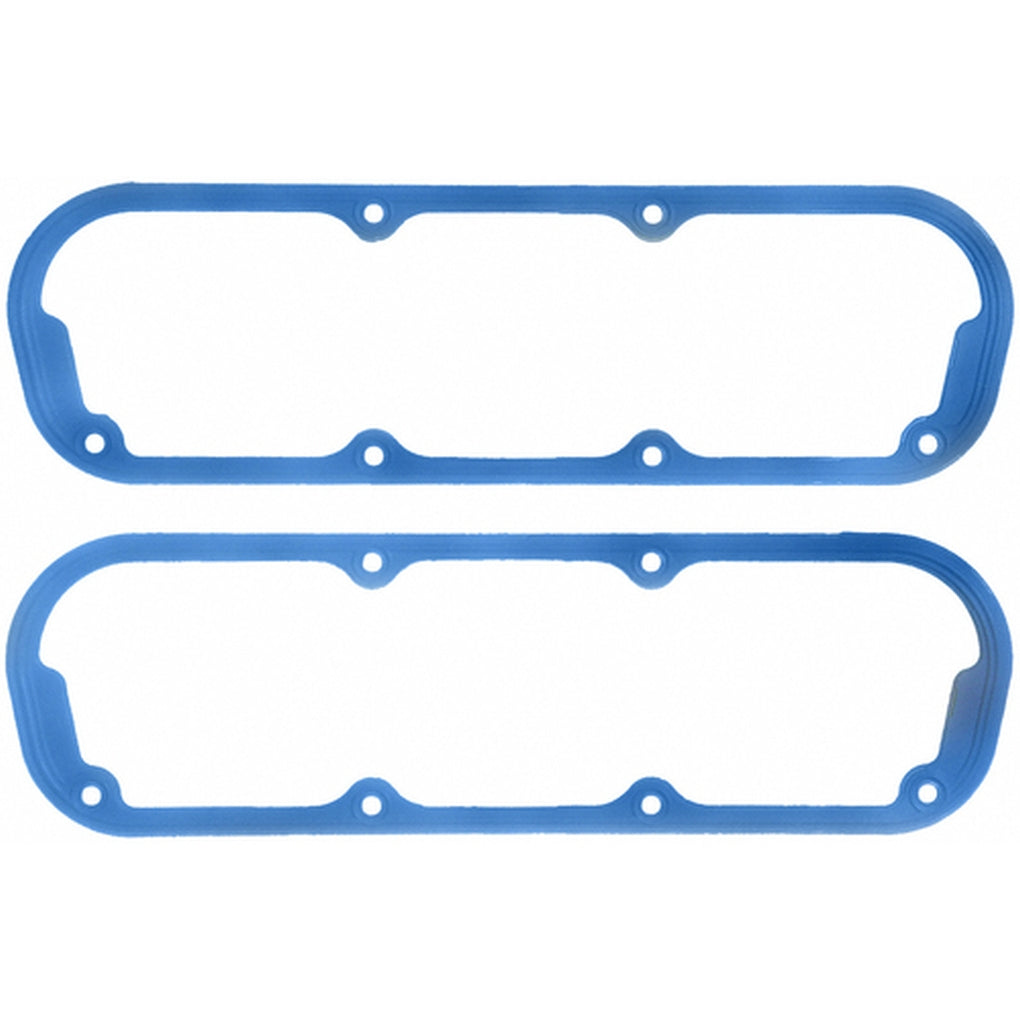Fel-Pro VS50436R Engine Valve Cover Gasket Set