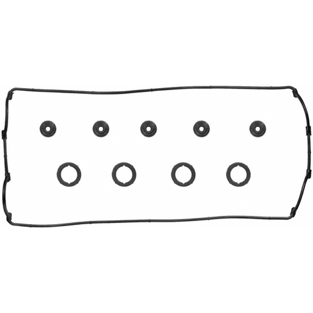 Fel-Pro VS50437R Engine Valve Cover Gasket Set