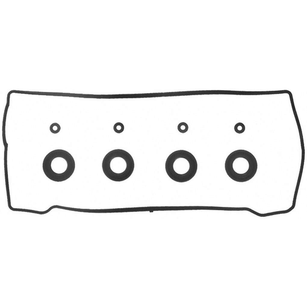 Fel-Pro VS50440R Engine Valve Cover Gasket Set