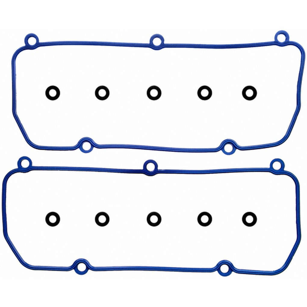 Fel-Pro VS50441R Engine Valve Cover Gasket Set