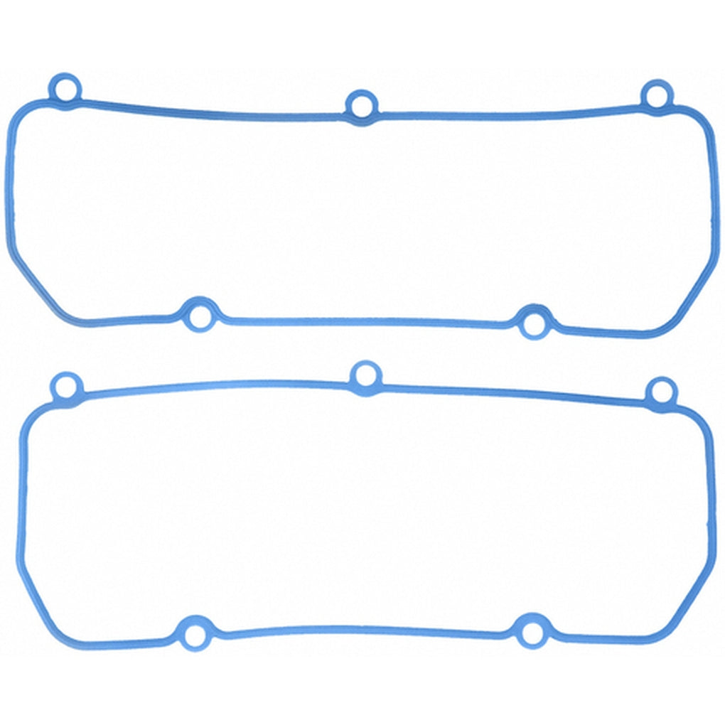 FelPro VS50441R-1 Valve Cover Gasket Set