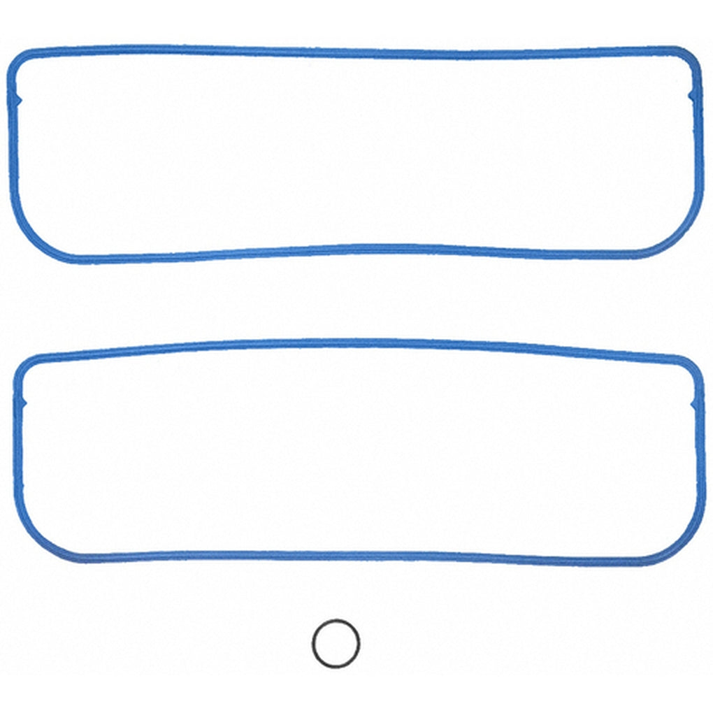 Fel-Pro VS50442R Engine Valve Cover Gasket Set