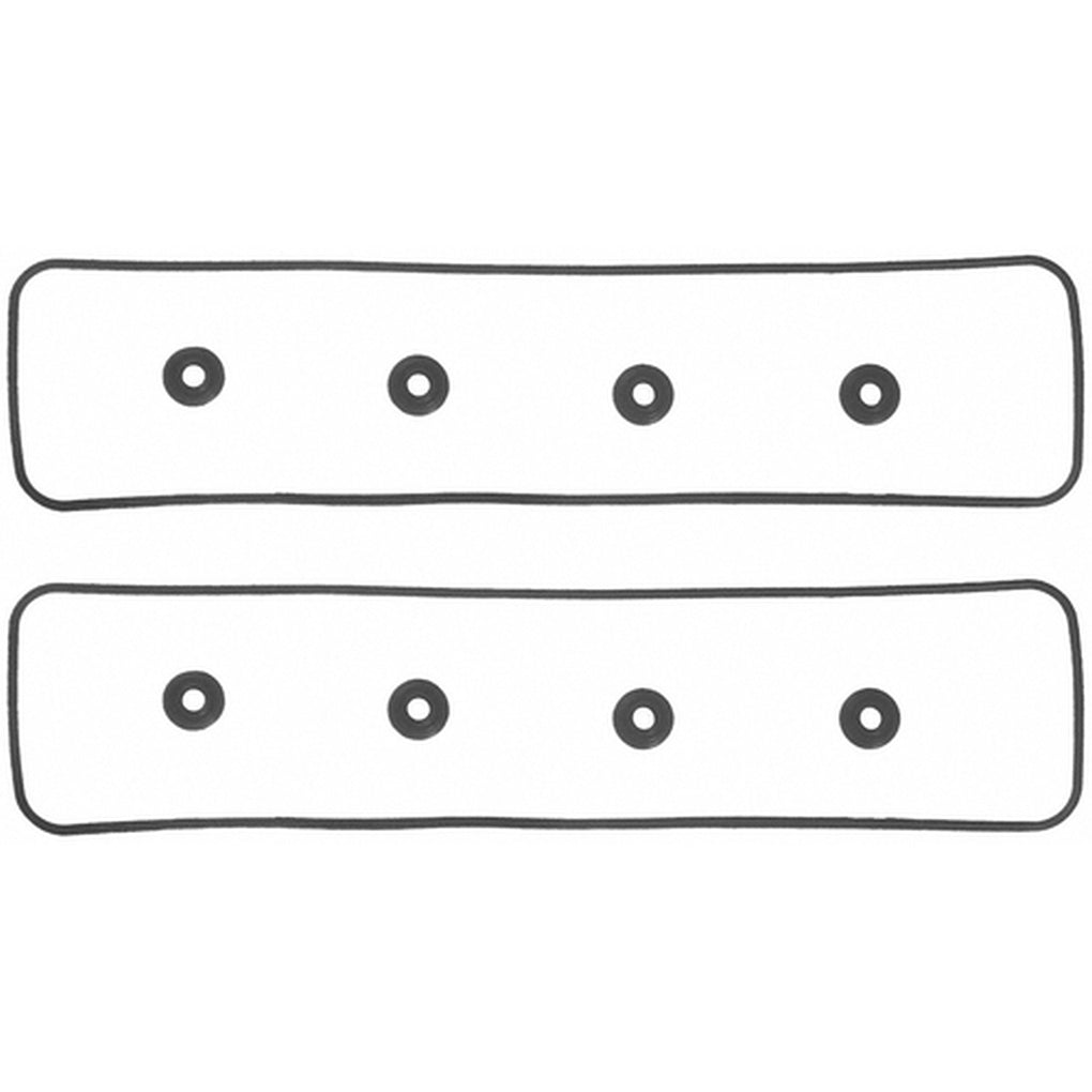 Fel-Pro VS50443R Engine Valve Cover Gasket Set