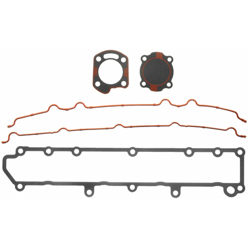 Fel-Pro VS50445R Engine Valve Cover Gasket Set