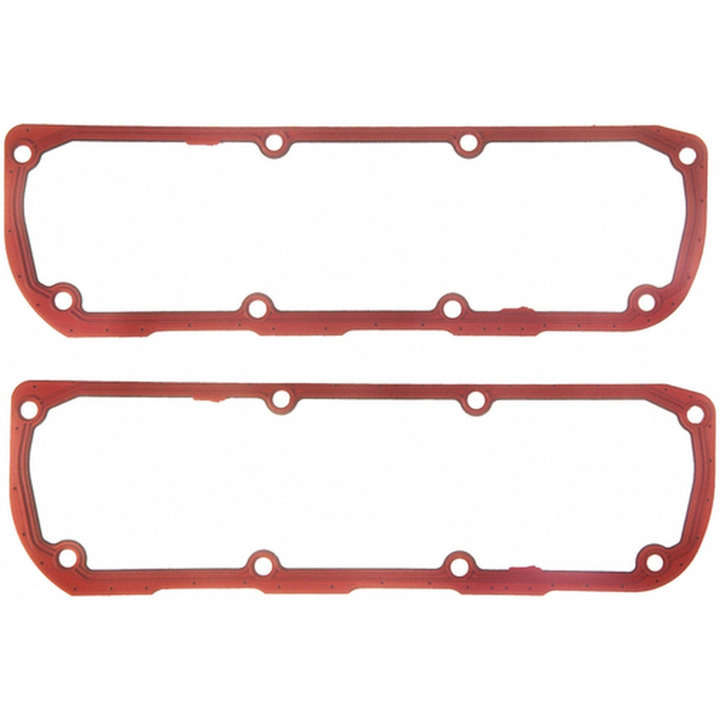 Fel-Pro VS50449R Engine Valve Cover Gasket Set