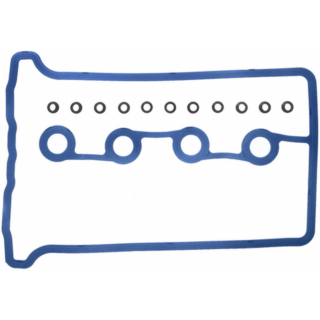 Fel-Pro VS50451R Engine Valve Cover Gasket Set