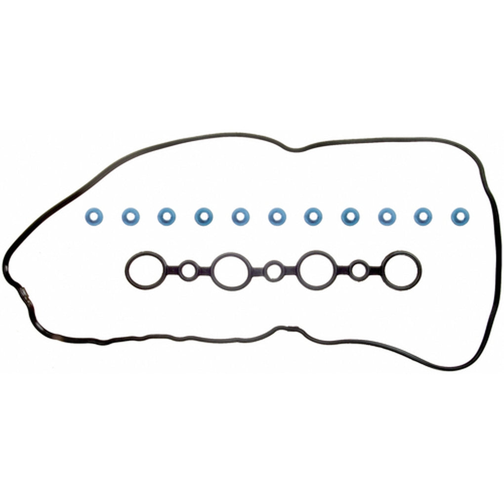 Fel-Pro VS50454R Engine Valve Cover Gasket Set